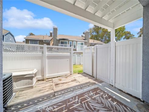 101 Dogwood , Aliso Viejo, CA