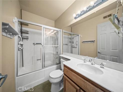 101 Dogwood , Aliso Viejo, CA