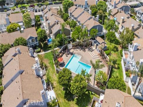 101 Dogwood , Aliso Viejo, CA