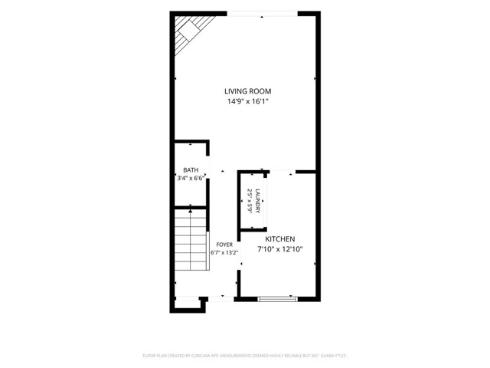 101 Dogwood , Aliso Viejo, CA