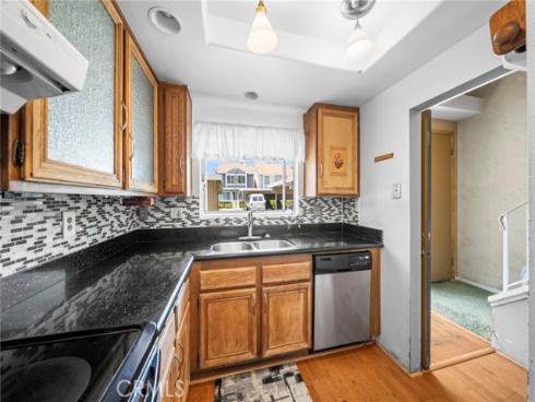 101 Dogwood , Aliso Viejo, CA
