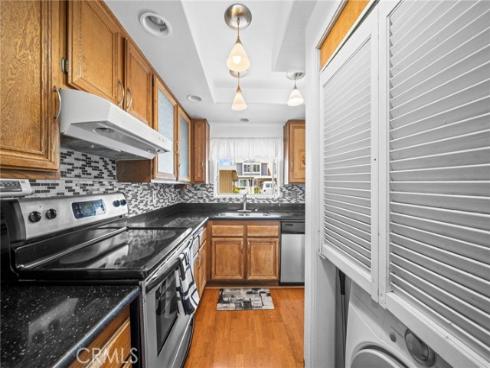 101 Dogwood , Aliso Viejo, CA