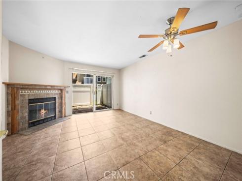 101 Dogwood , Aliso Viejo, CA
