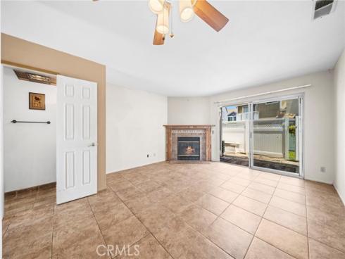 101 Dogwood , Aliso Viejo, CA