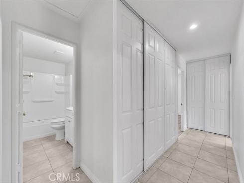 23442 Via San Pablo , Aliso Viejo, CA