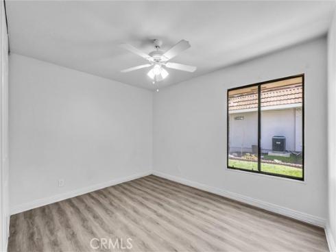 23442 Via San Pablo , Aliso Viejo, CA
