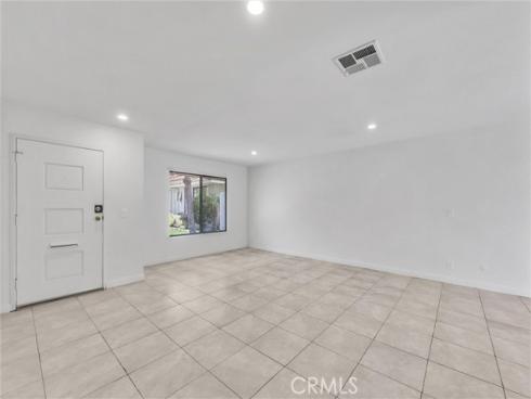 23442 Via San Pablo , Aliso Viejo, CA