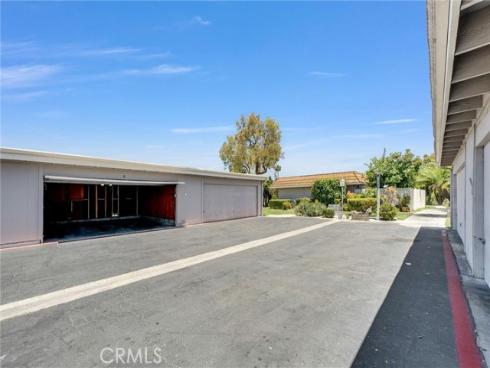 23442 Via San Pablo , Aliso Viejo, CA