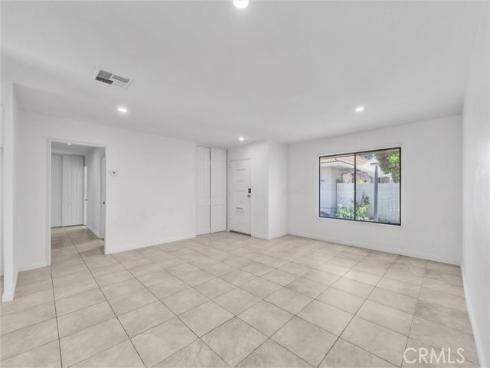 23442 Via San Pablo , Aliso Viejo, CA
