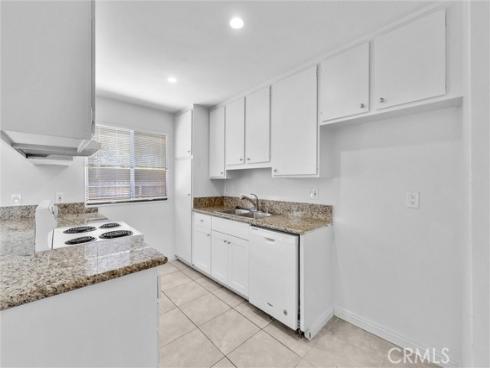 23442 Via San Pablo , Aliso Viejo, CA