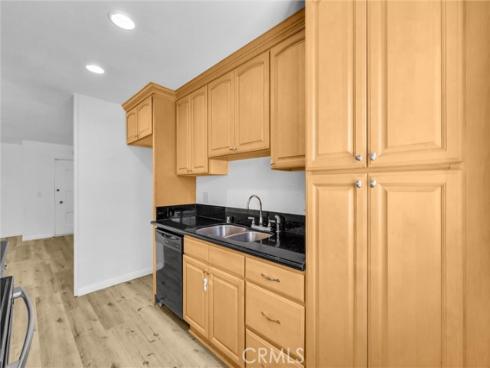 24801 Via San Marco , Aliso Viejo, CA