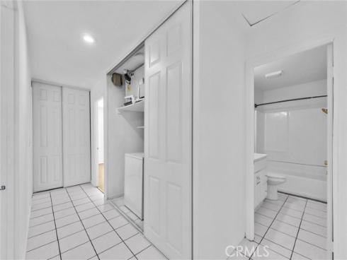 24801 Via San Marco , Aliso Viejo, CA