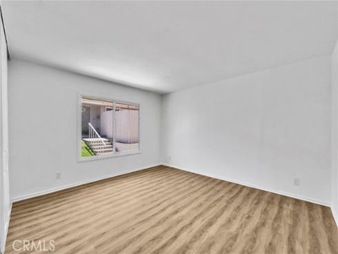 24801 Via San Marco , Aliso Viejo, CA