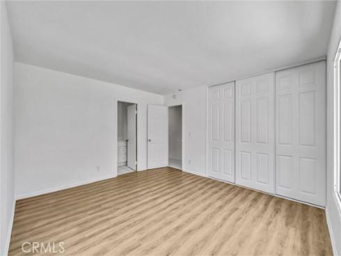 24801 Via San Marco , Aliso Viejo, CA