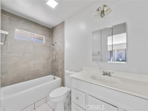 24801 Via San Marco , Aliso Viejo, CA