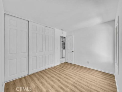 24801 Via San Marco , Aliso Viejo, CA