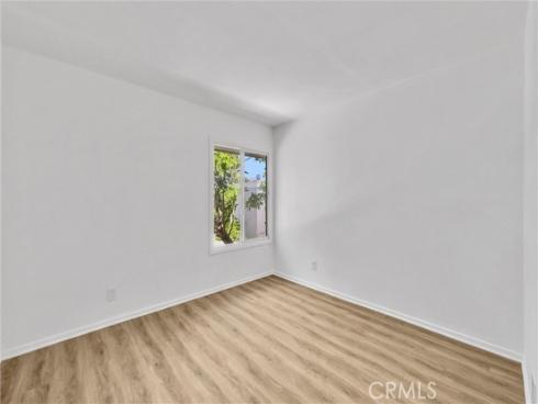 24801 Via San Marco , Aliso Viejo, CA