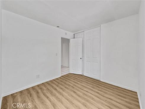 24801 Via San Marco , Aliso Viejo, CA
