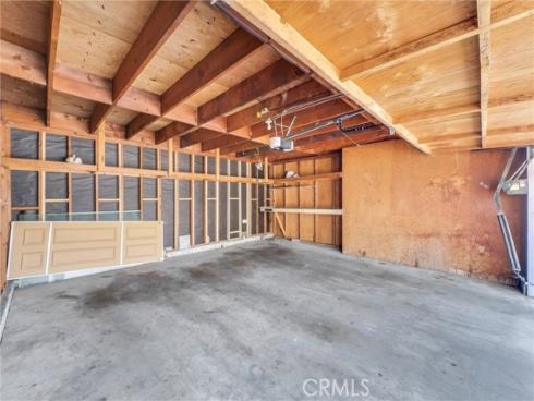 24801 Via San Marco , Aliso Viejo, CA