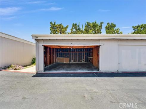 24801 Via San Marco , Aliso Viejo, CA