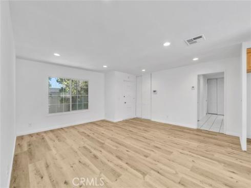 24801 Via San Marco , Aliso Viejo, CA