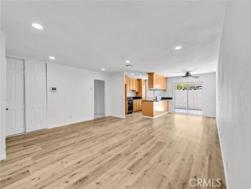 24801 Via San Marco , Aliso Viejo, CA