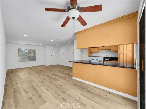 24801 Via San Marco , Aliso Viejo, CA
