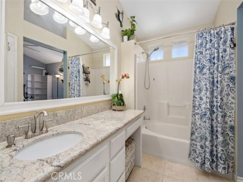 67 Carlsbad , Aliso Viejo, CA