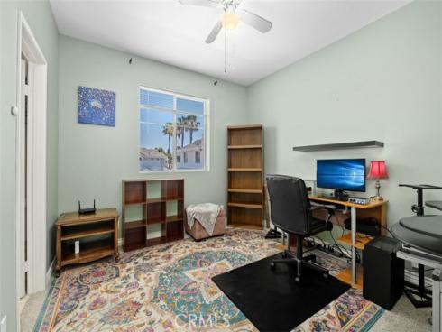 67 Carlsbad , Aliso Viejo, CA