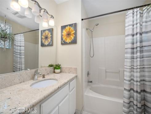 67 Carlsbad , Aliso Viejo, CA