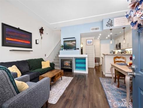 67 Carlsbad , Aliso Viejo, CA
