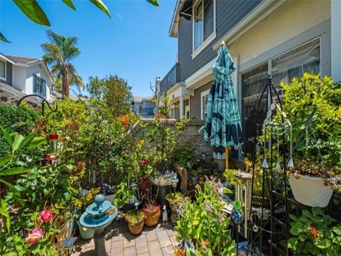 67 Carlsbad , Aliso Viejo, CA