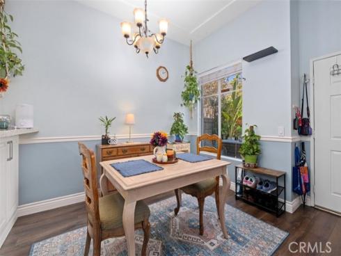 67 Carlsbad , Aliso Viejo, CA