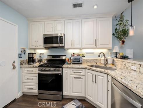 67 Carlsbad , Aliso Viejo, CA