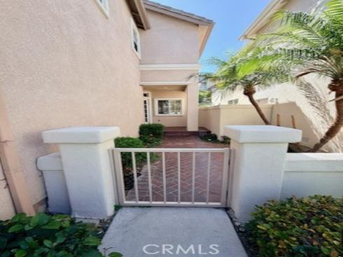 15 Cape Victoria , Aliso Viejo, CA