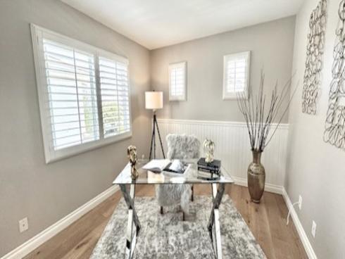 15 Cape Victoria , Aliso Viejo, CA