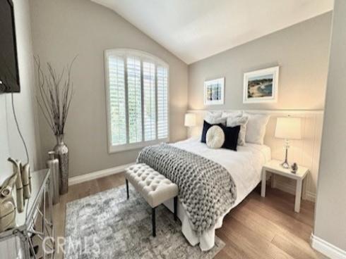 15 Cape Victoria , Aliso Viejo, CA