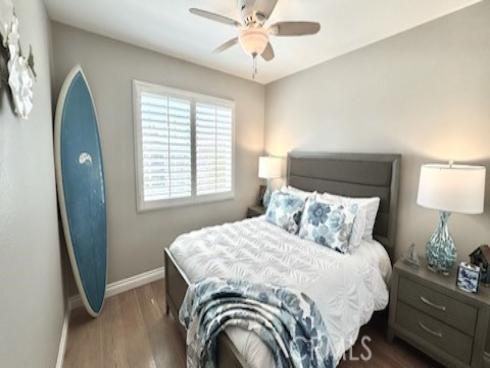 15 Cape Victoria , Aliso Viejo, CA