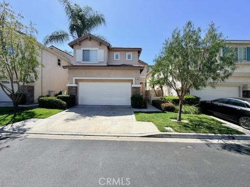 15  Cape Victoria  , Aliso Viejo, CA