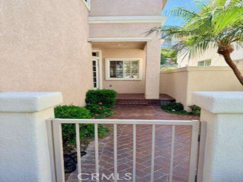 15 Cape Victoria , Aliso Viejo, CA