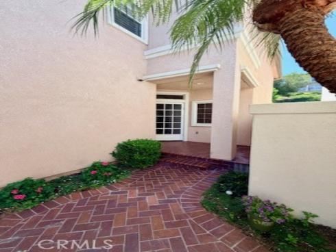 15 Cape Victoria , Aliso Viejo, CA