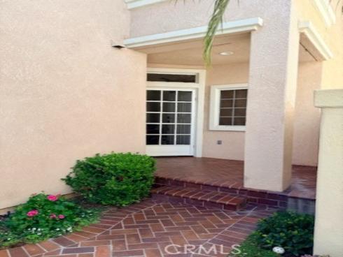 15 Cape Victoria , Aliso Viejo, CA