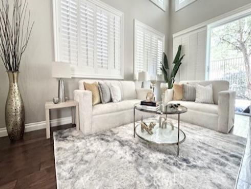 15 Cape Victoria , Aliso Viejo, CA