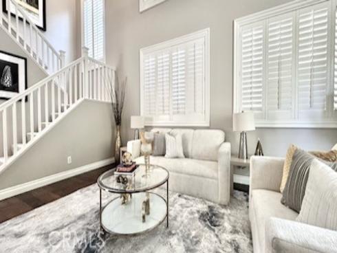 15 Cape Victoria , Aliso Viejo, CA