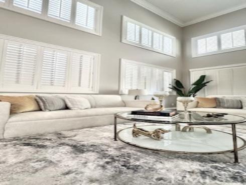 15 Cape Victoria , Aliso Viejo, CA