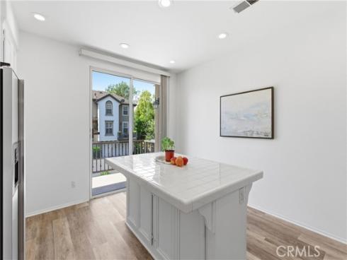 5 Cupertino C110 Circle, Aliso Viejo, CA