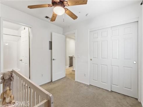 5 Cupertino C110 Circle, Aliso Viejo, CA