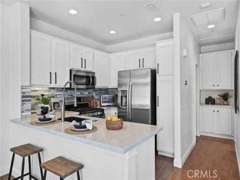 11 Lucente Lane, Aliso Viejo, CA
