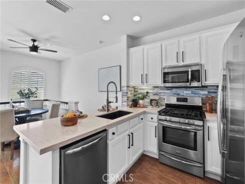 11 Lucente Lane, Aliso Viejo, CA
