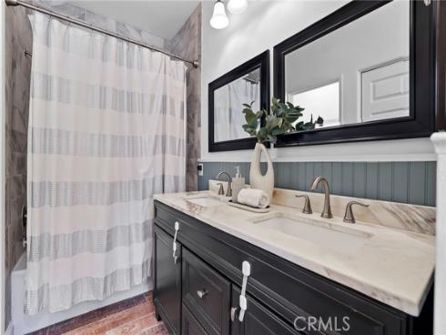 11 Lucente Lane, Aliso Viejo, CA